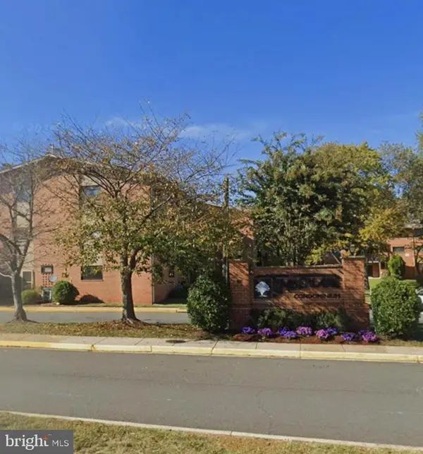 7368 Route 29 #103, FALLS CHURCH, VA 22046