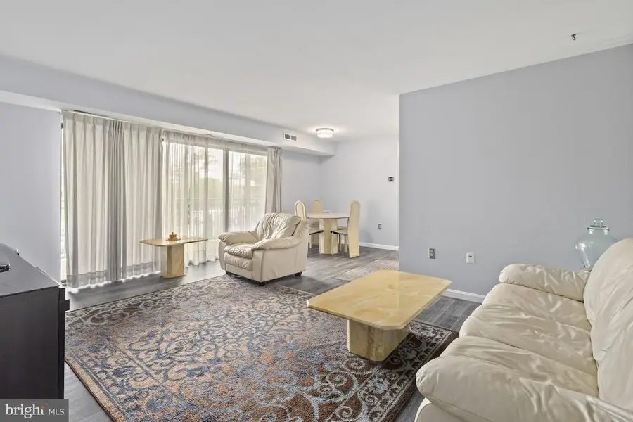 7368 Route 29 #103, Falls Church, VA 22046 - #2