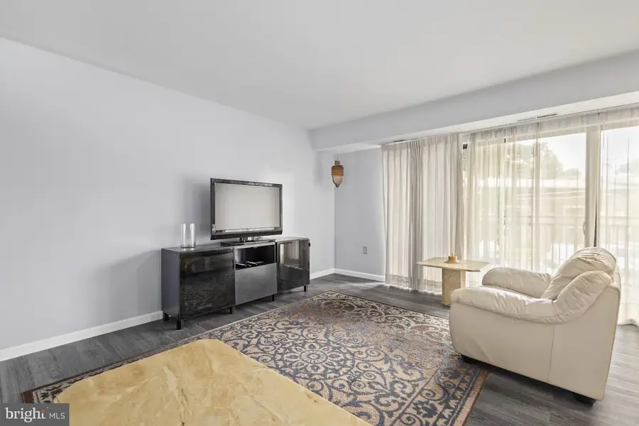 7368 Route 29 #103, Falls Church, VA 22046 - #3