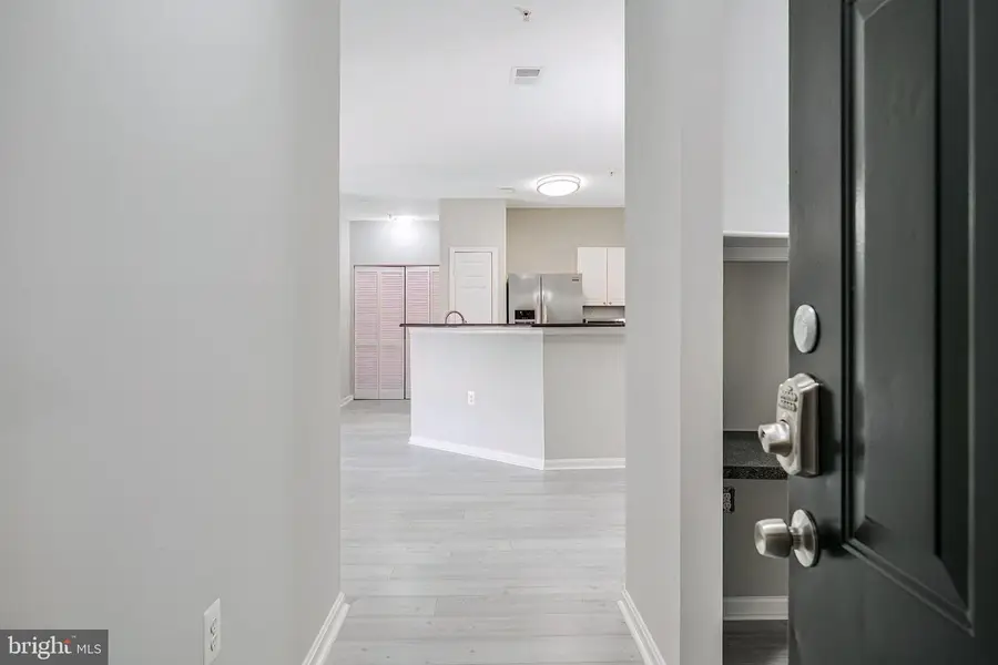 11355 Aristotle Dr #8-208, Fairfax, VA 22030 - #2