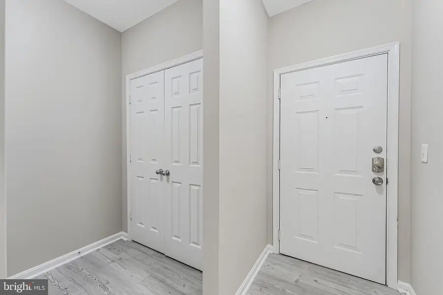 11355 Aristotle Dr #8-208, Fairfax, VA 22030 - #3