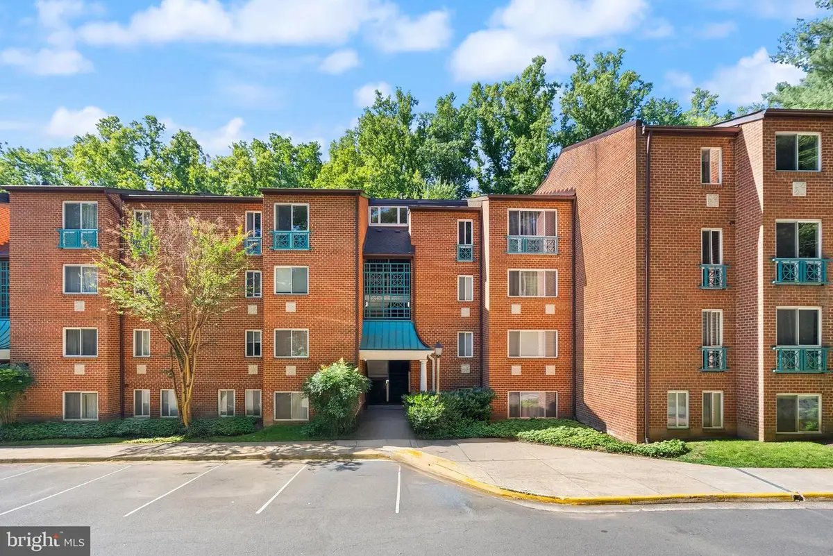 11835 Shire Ct #32c, Reston, VA 20191 - #1