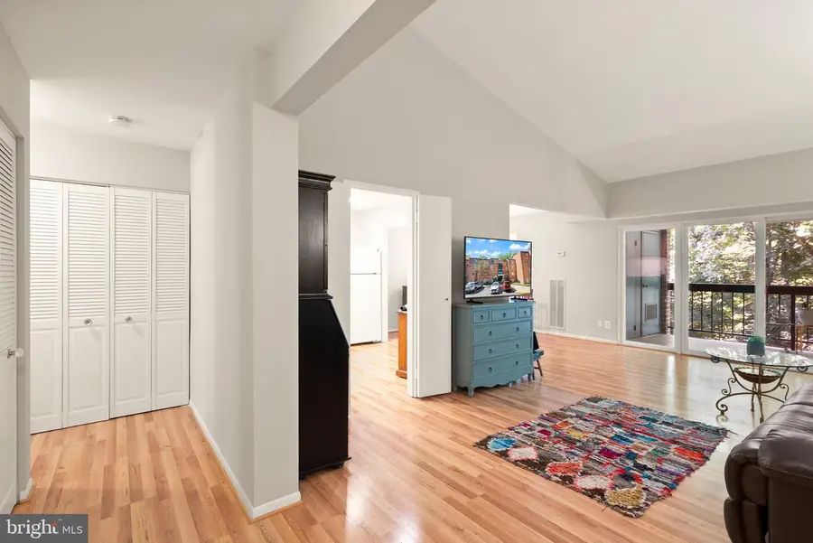 11835 Shire Ct #32c, Reston, VA 20191 - #2