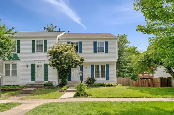 14754 Basingstoke Loop, CENTREVILLE, VA 20120