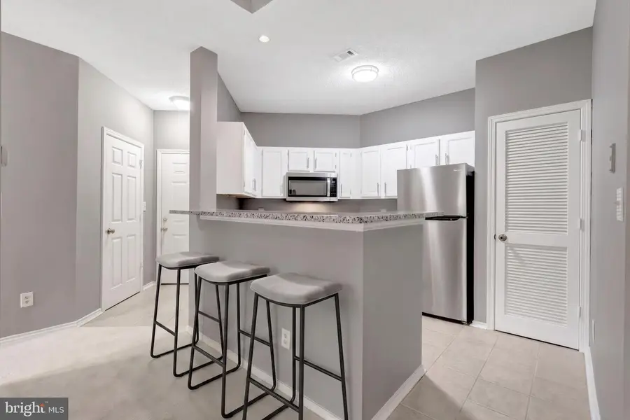 4413 Fair Stone Dr #306, Fairfax, VA 22033 - #2