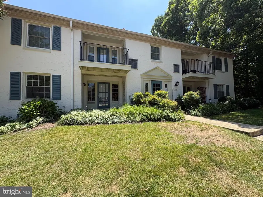 5821-a Rexford Dr #744, Springfield, VA 22152 - #2