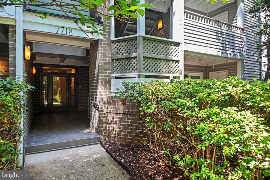 7718 Lafayette Forest Dr #176, Annandale, VA 22003 - #2