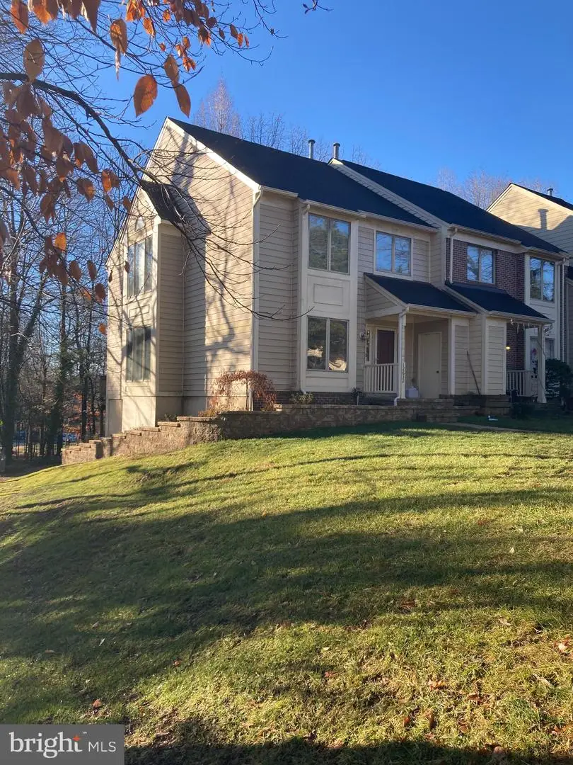 12632 Victoria Station Ct, Fairfax, VA 22033 - #1