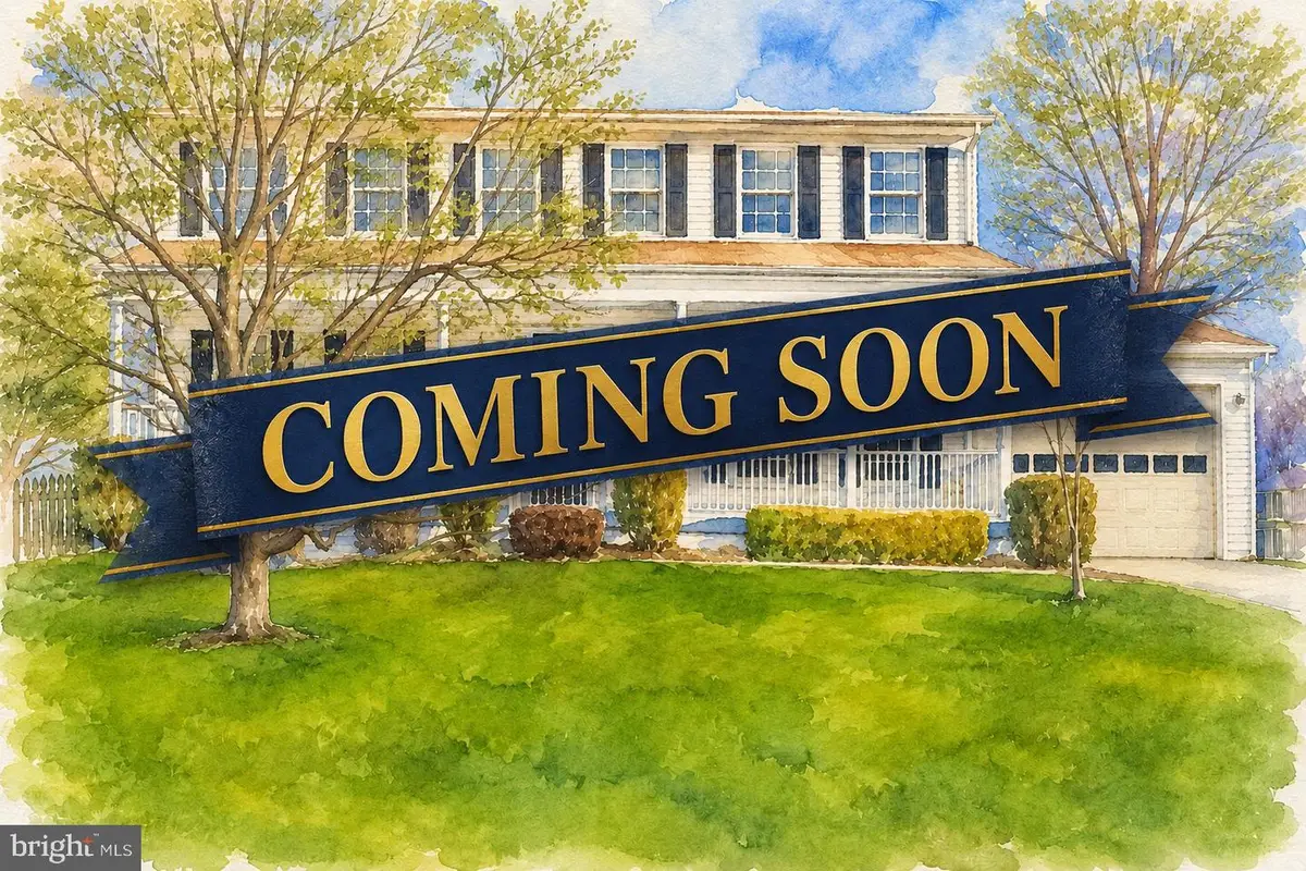 900 Barker Hill Rd, Herndon, VA 20170 - #1