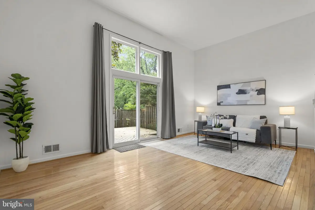 11854 Saint Trinians Ct, Reston, VA 20191 - #1