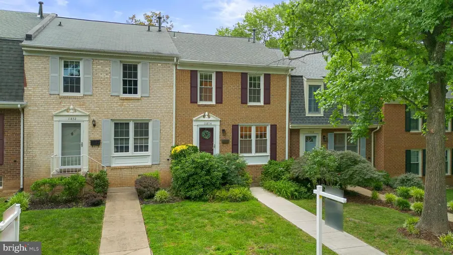 11854 Saint Trinians Ct, Reston, VA 20191 - #2