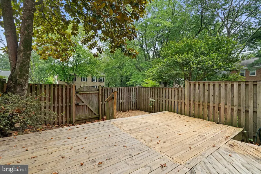 11854 Saint Trinians Ct, Reston, VA 20191 - #3