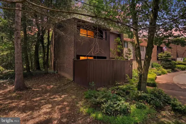 2043 Wethersfield Ct, RESTON, VA 20191