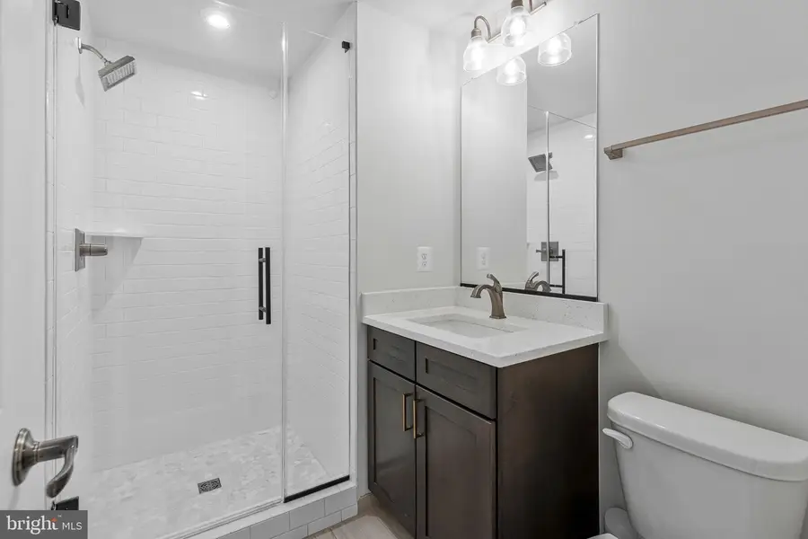 14803 Retreat Blvd, Chantilly, VA 20151 - #3