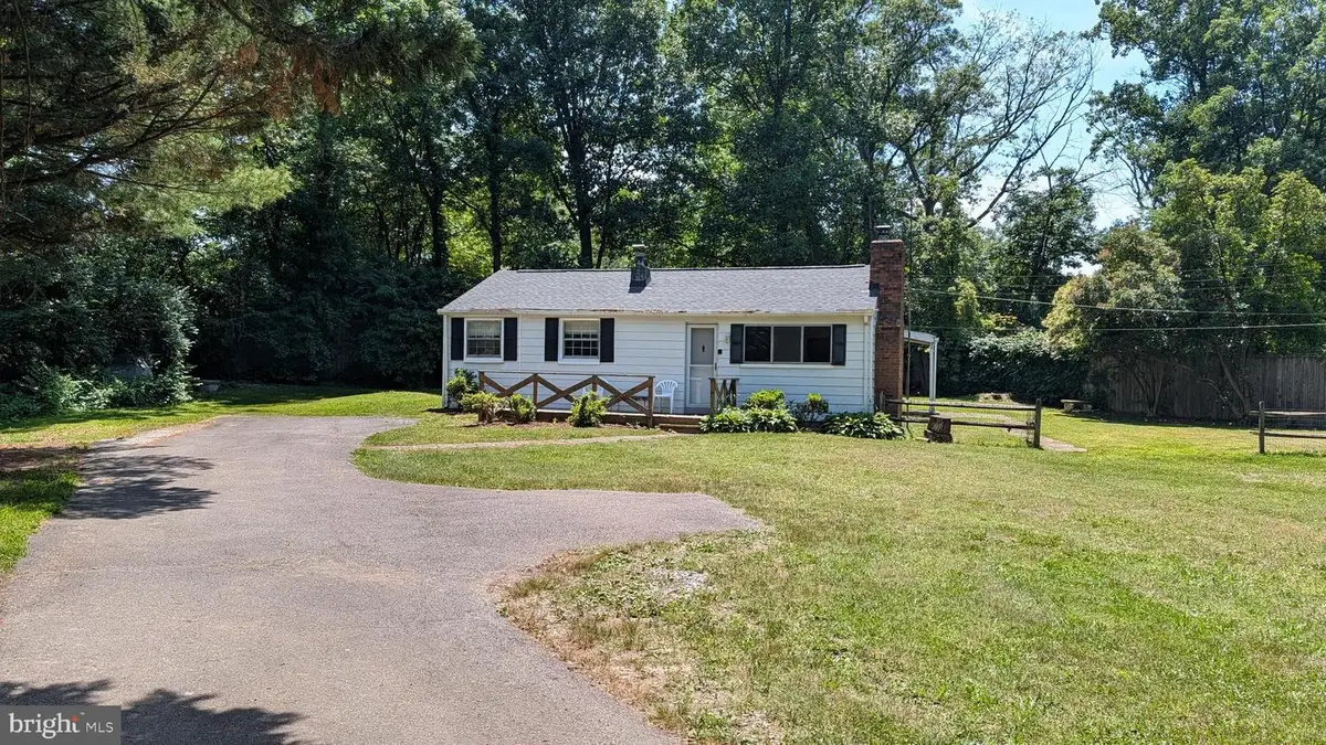 6497 Windham Ave, Alexandria, VA 22315 - #1