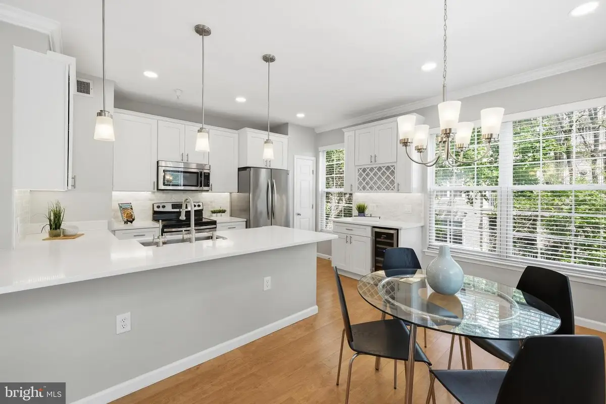 3021 Nicosh Cir #1301, Falls Church, VA 22042 - #1