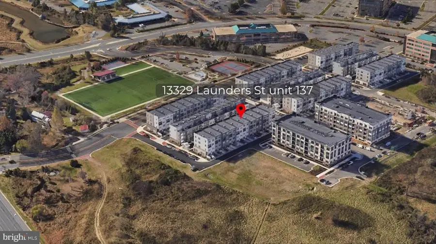 13329 Launders St #137, Herndon, VA 20171 - #2