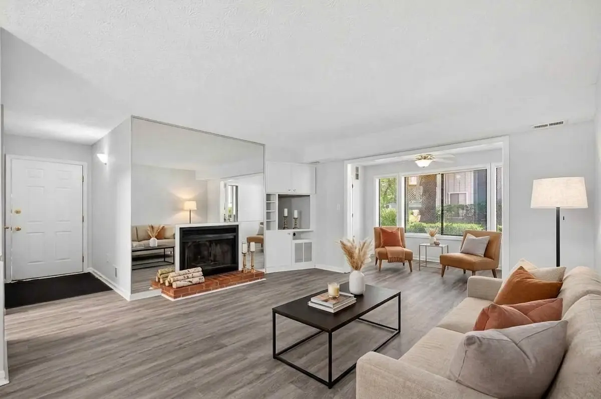 2281 Hunters Run Dr #2281, Reston, VA 20191 - #1