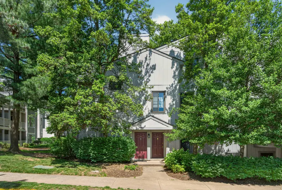 2281 Hunters Run Dr #2281, Reston, VA 20191 - #2