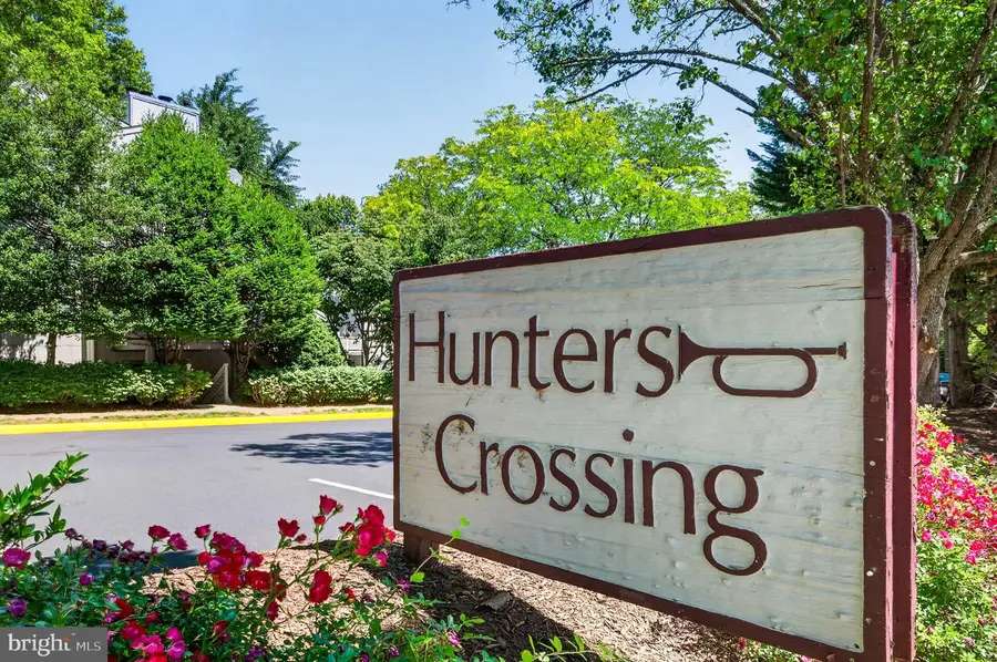 2281 Hunters Run Dr #2281, Reston, VA 20191 - #3