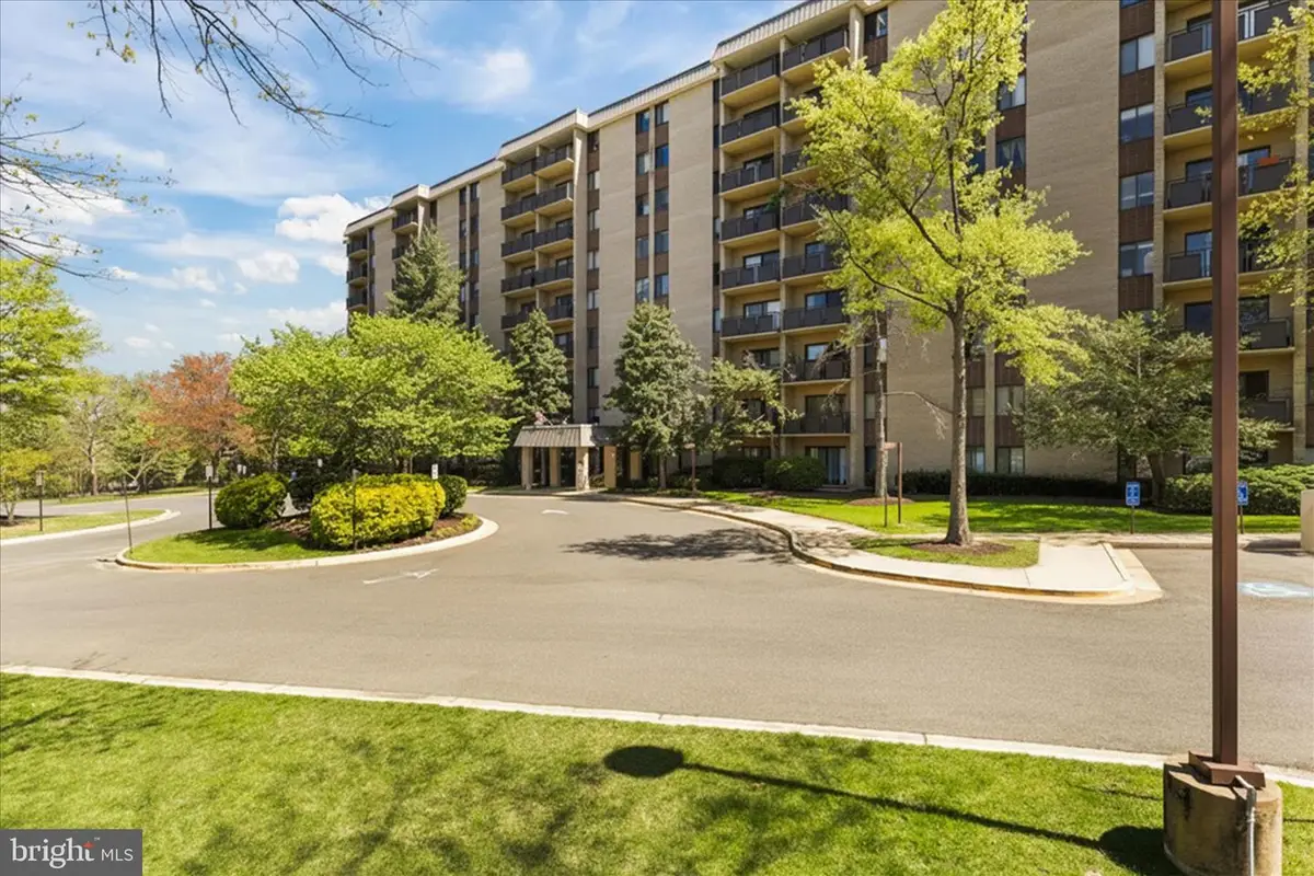 3100 S Manchester St #531, Falls Church, VA 22044 - #1