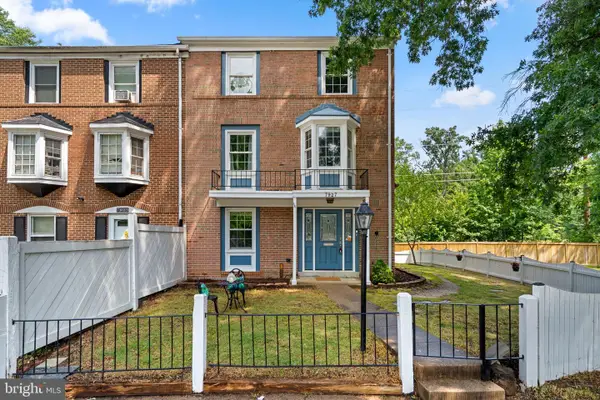 7927 Central Park Cir, ALEXANDRIA, VA 22309
