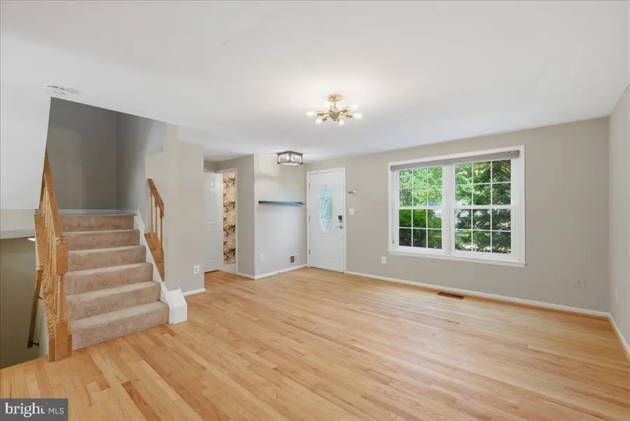 6452 Brickleigh Ct, Alexandria, VA 22315 - #3