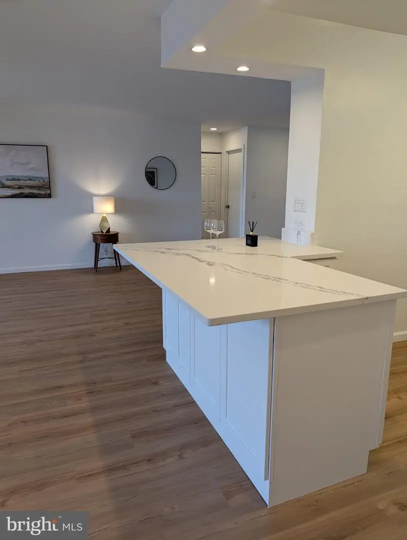 8340 Greensboro Dr #509, McLean, VA 22102 - #3
