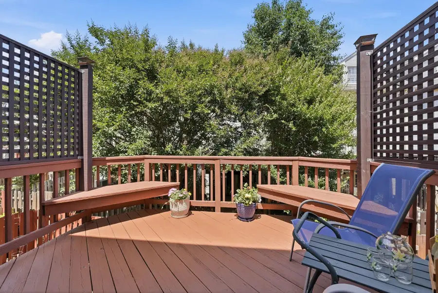 3012 Colonial Springs Ct, Alexandria, VA 22306 - #3