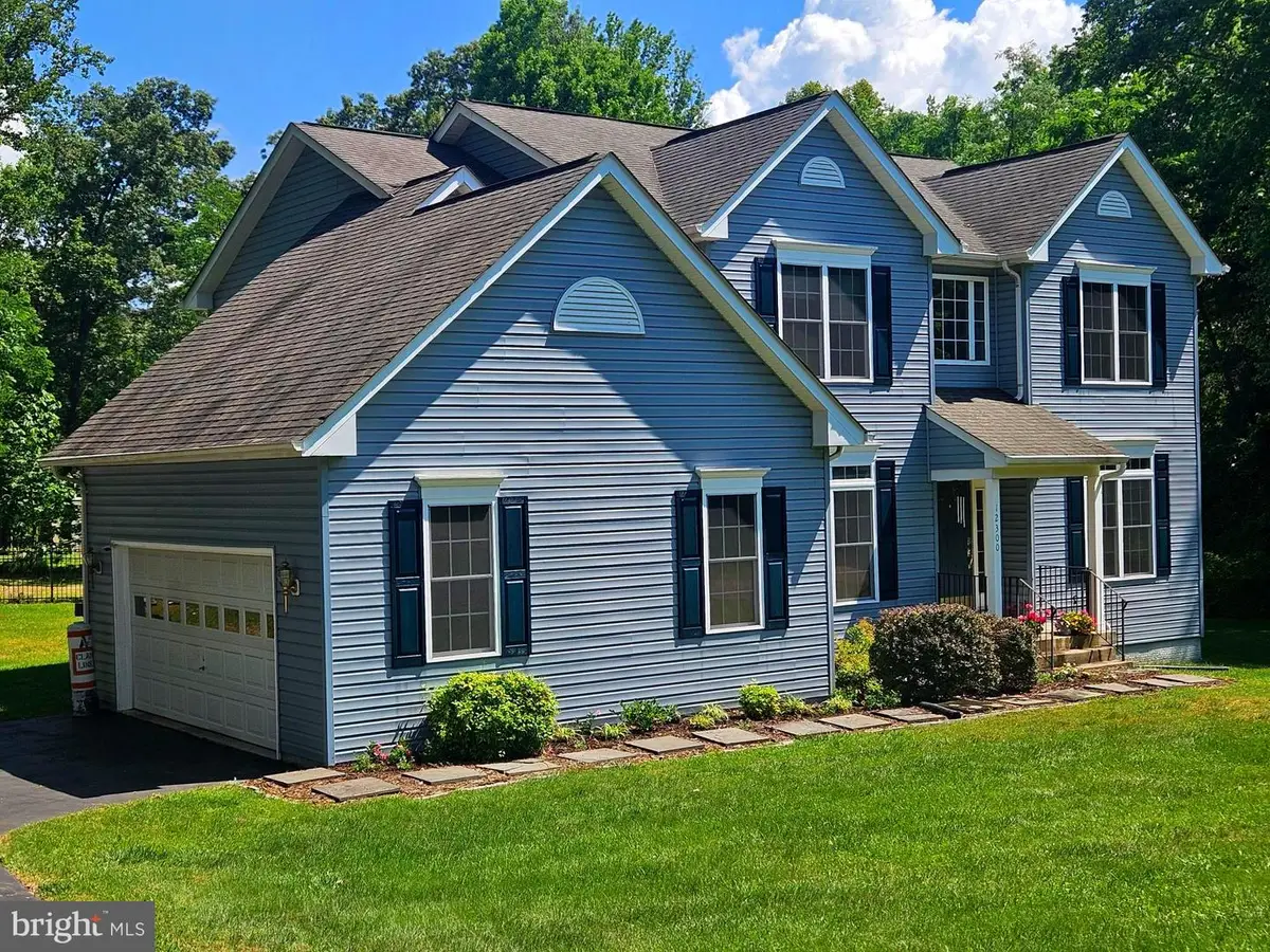 12300 Anderson Ave, Fairfax, VA 22030 - #1