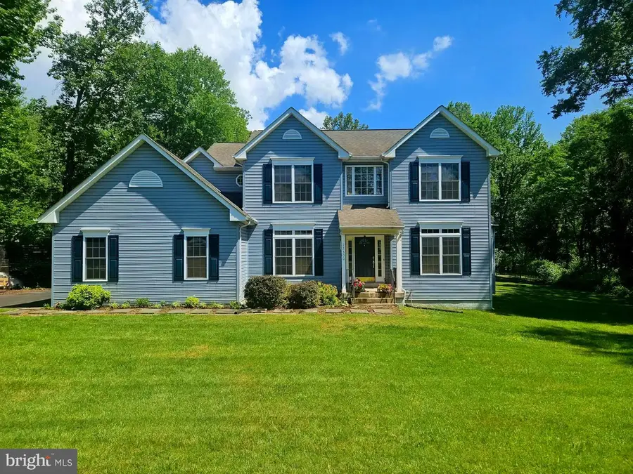 12300 Anderson Ave, Fairfax, VA 22030 - #2