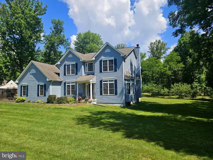 12300 Anderson Ave, Fairfax, VA 22030 - #3
