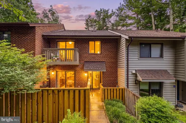 1953 Winterport Cluster, RESTON, VA 20191