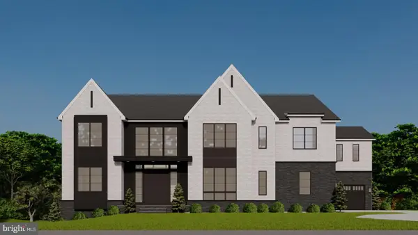 2101 Grayson Pl, FALLS CHURCH, VA 22043