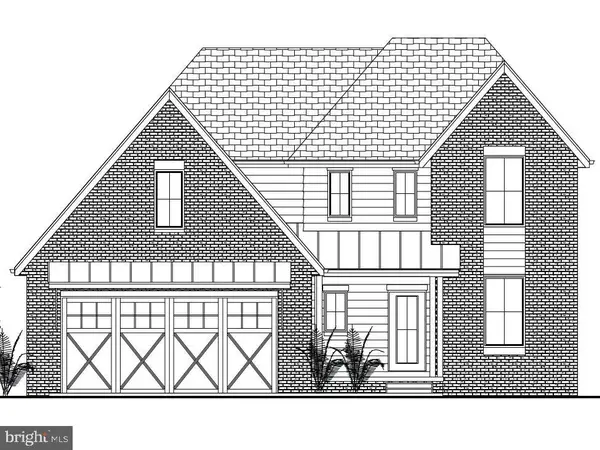 6430 Franconia Rd, SPRINGFIELD, VA 22150