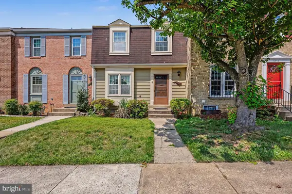 6545 Greyledge Ct, ALEXANDRIA, VA 22310