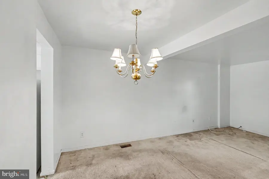 6545 Greyledge Ct, Alexandria, VA 22310 - #3