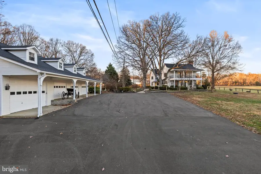 10622- 10618-10624 Old Colchester Rd, Lorton, VA 22079 - #2