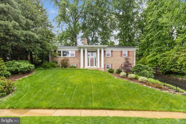 6225 Kellogg Dr, MCLEAN, VA 22101
