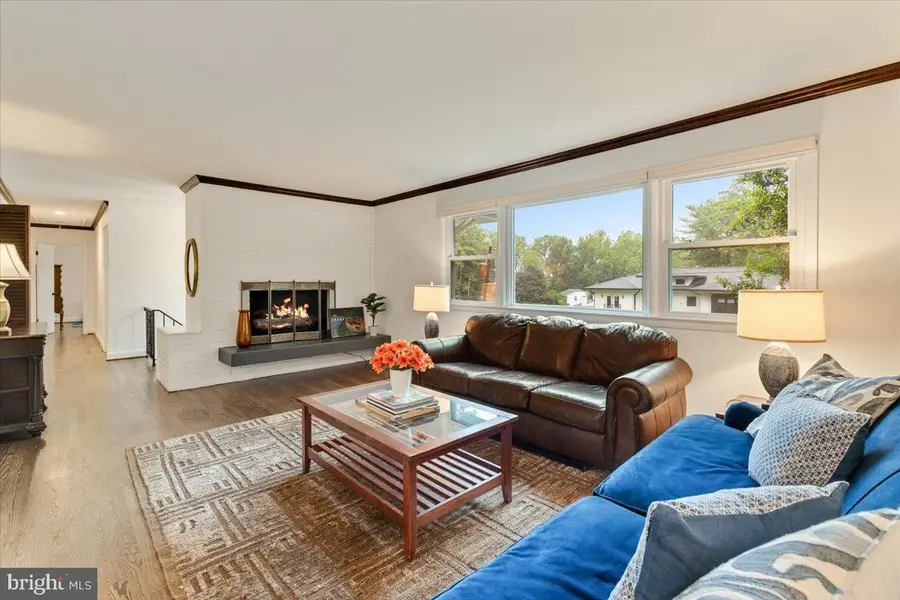 6225 Kellogg Dr, McLean, VA 22101 - #2