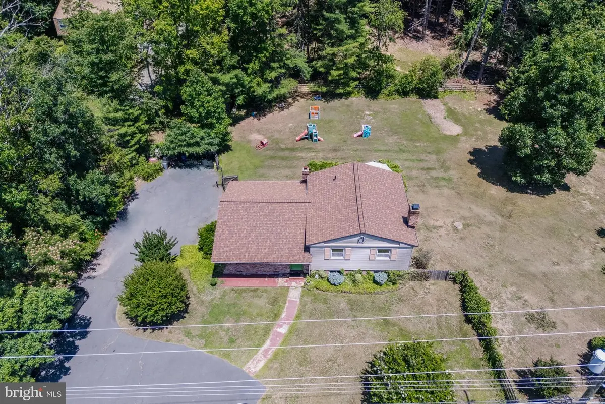 3425 West Ox Rd, Herndon, VA 20171 - #1