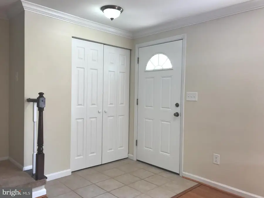 12144 Purple Sage Ct, Reston, VA 20194 - #3