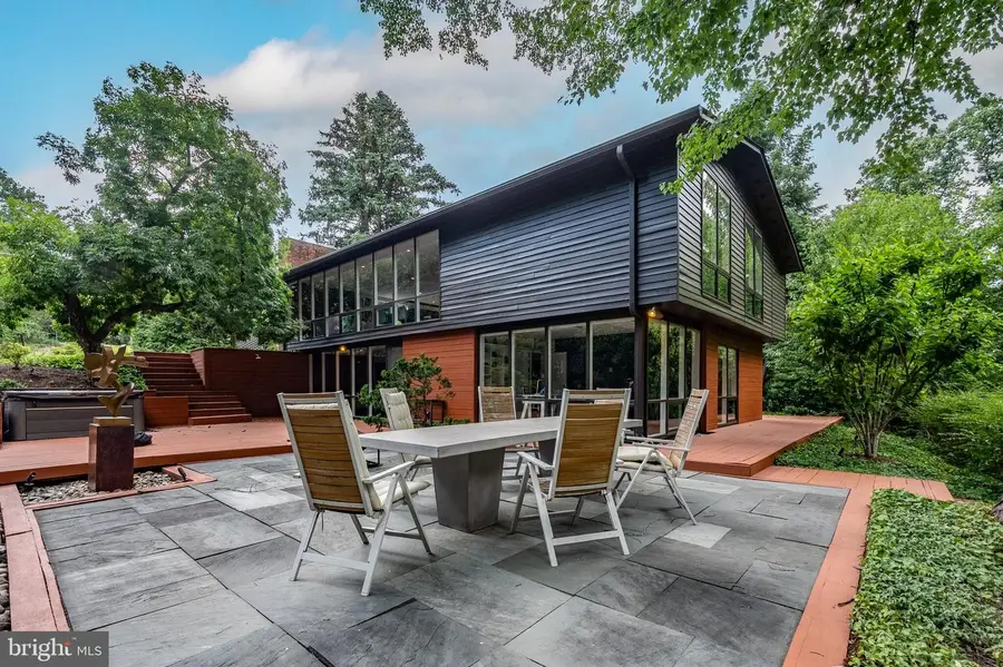 2108 Popkins Ln, Alexandria, VA 22307 - #3