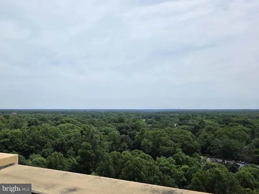 11776 Stratford House Pl #1303, Reston, VA 20190 - #3