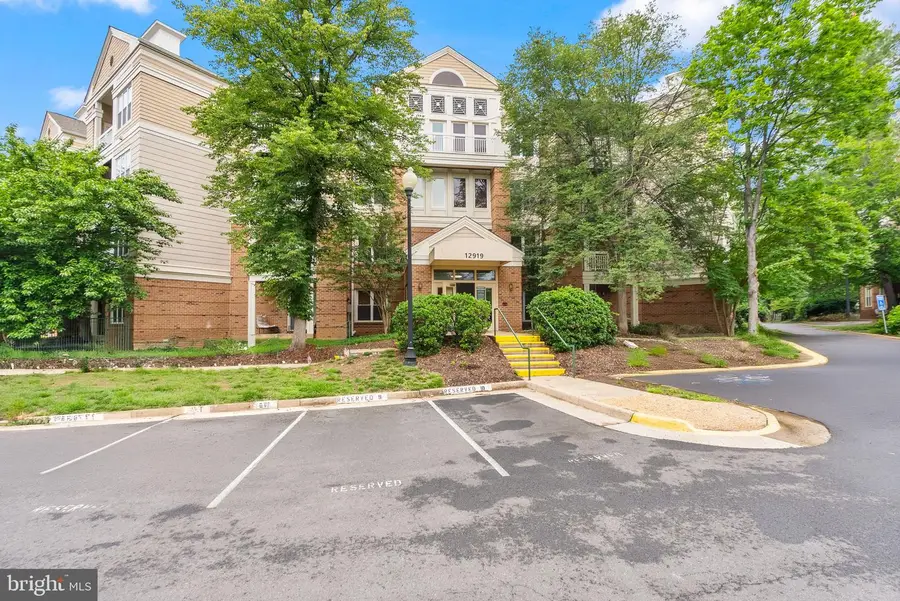 12919 Alton Sq #101, Herndon, VA 20170 - #3