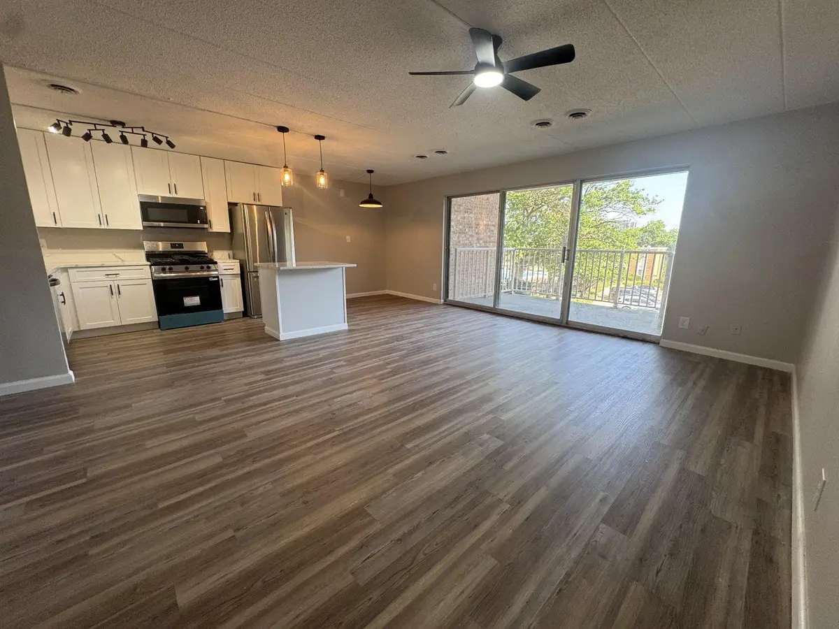 2616 Redcoat Dr #191, Alexandria, VA 22303 - #1