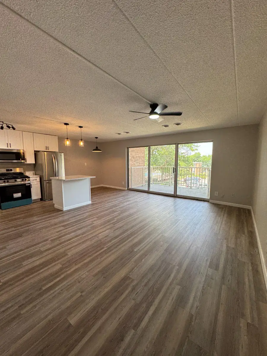 2616 Redcoat Dr #191, Alexandria, VA 22303 - #2