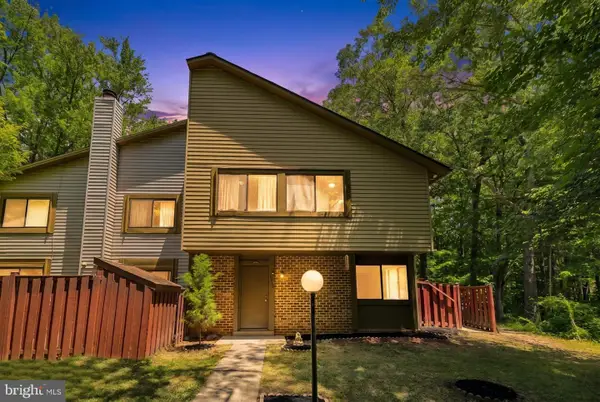 10669 Spring Oak Ct, BURKE, VA 22015