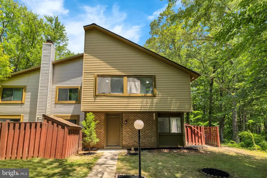 10669 Spring Oak Ct, Burke, VA 22015 - #2