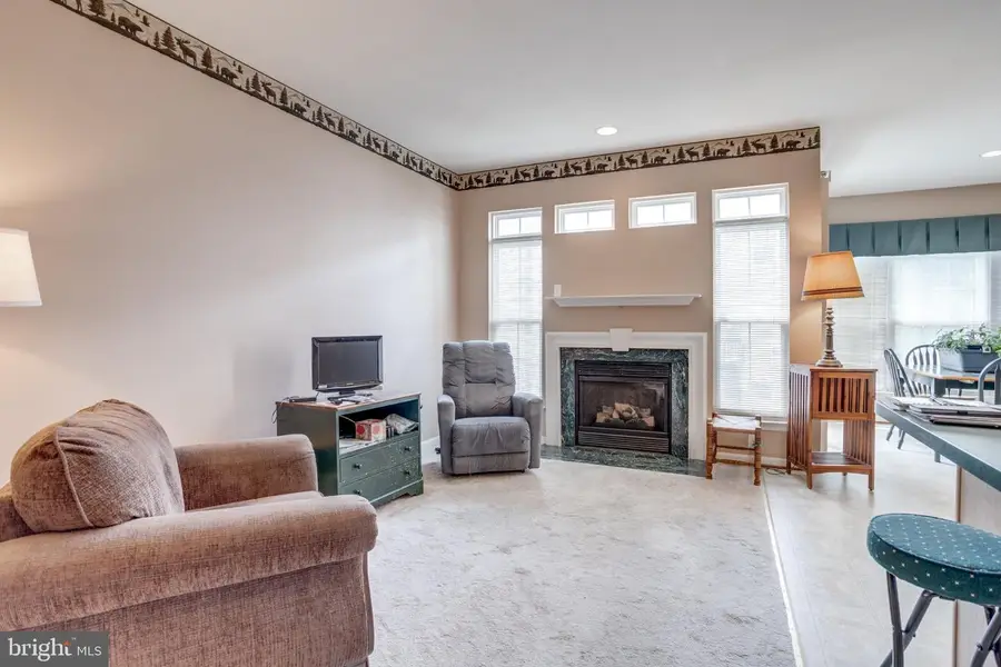 7345 Bloomington Ct, Springfield, VA 22150 - #3
